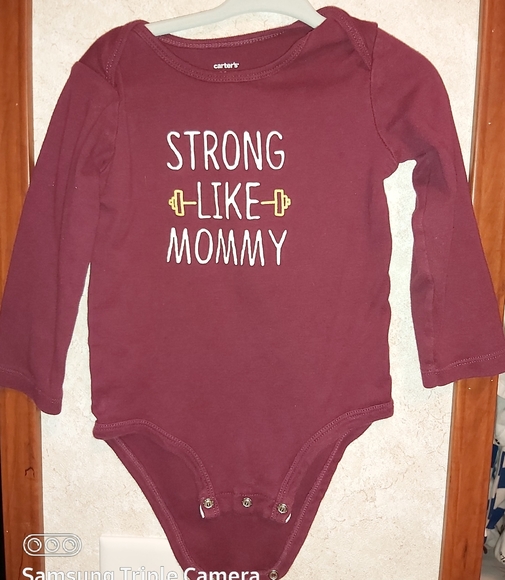 18-24m shirts - bundle - Picture 2 of 6